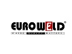 EUROWELD